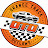 @OrangeTrackOutlaws