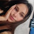 @giselgarcia6208