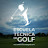 Escuela Técnica de Golf [ETG]