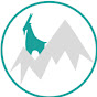 MountGo Tours in Montenegro logo