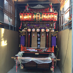 スロ吉アイコン画像