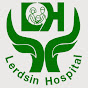 Lerdsin Hospital