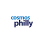 Cosmos Philly logo