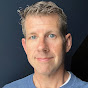 Chris Hanger