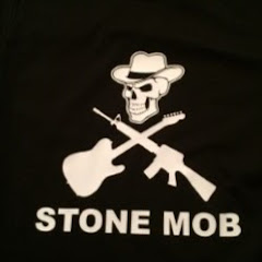 Stone Mob