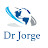 Dr Jorge