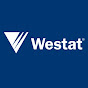 Westat logo