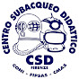 Centro Subacqueo Didattico