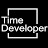 @Time_Developer