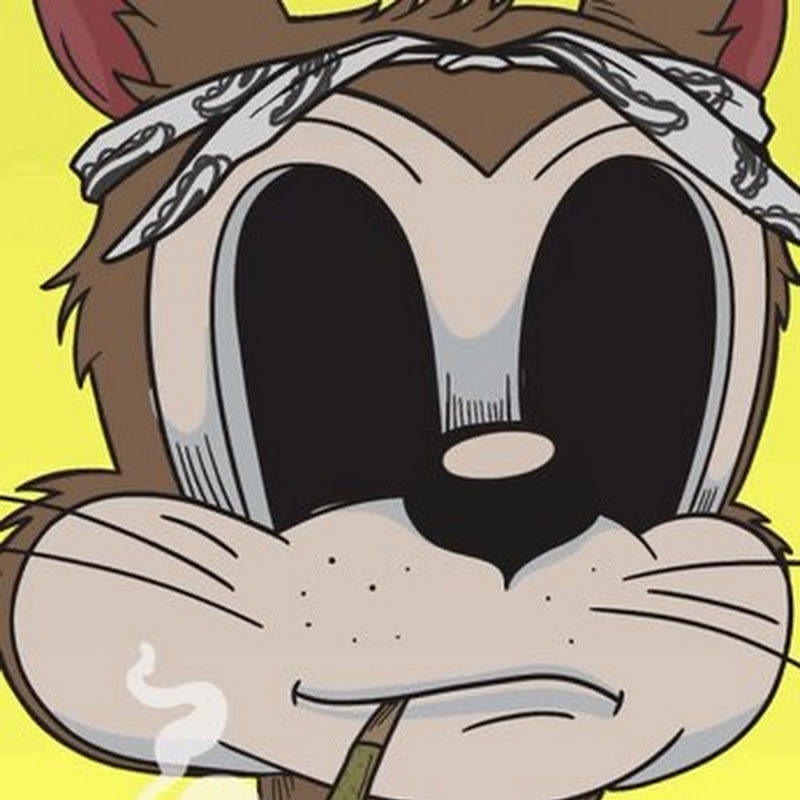 Yanni icon