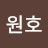 @손원호-l4c
