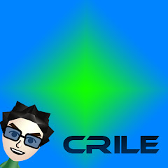 CTClub