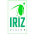 7ThLnPCrhhI-channel-avatar-IRIZ VISION