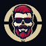 M-XwTSh0C0Y-channel-avatar-DeadlySlob
