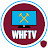 West Ham Fan TV