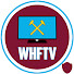 Channel Image