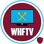 West Ham Fan TV logo
