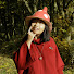 ZiTCc-ZfsMc-channel-avatar-Mushroom Nook Studio