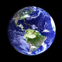 王鬼チャンネル