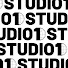 J7JiSGSP9YY-channel-avatar-STUDIO 01