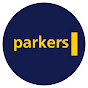 Parkers Estate Agents logo