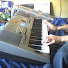 -seyetssr0M-channel-avatar-Mark Dennison