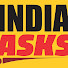 yvYV4ed5Ze8-channel-avatar-India Asks
