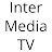 Inter Media TV