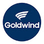 Goldwind logo