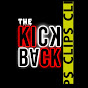 Kickback Podcast Clips logo