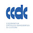 9e44SCDfce0-channel-avatar-CCDC Brescia