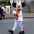 I3UkSEyq04s-channel-avatar-rogermosphere