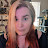 @JessicaMatthews's avatar