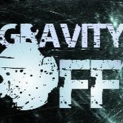 GRAVITY OFF