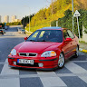 Автор