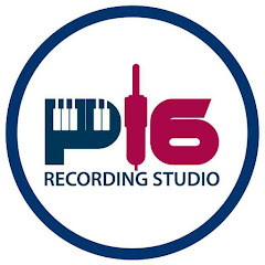 P-16 Studios