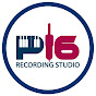 P-16 Studios
