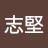youtube avatar