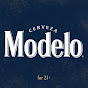 Modelo USA logo