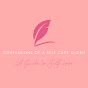 Confessions of a Self-Care Queen logo