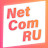 NetComRu