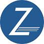 Zoomers Physio & Health Solutions logo