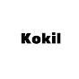 Alokito Kokil আলোকিত কোকিল logo