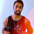 s_yI-2Ake4I-channel-avatar-Jayraj Gill