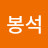 @user-qi4tq1lg1y