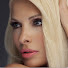 zJHyCtD0CEs-channel-avatar-FansOfEleniMenegaki