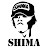 shima Channel