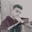 @mohamedelmaghraby1215