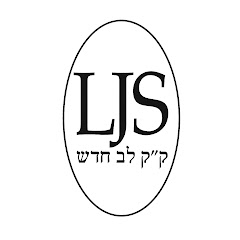 The Liberal Jewish Synagogue