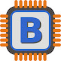 BernardoTech